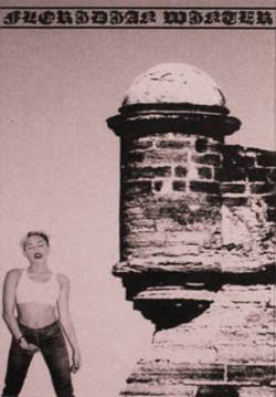 Floridian Winter : The City